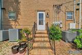 8223 Bailey Cove Road - Photo 28