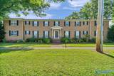 8223 Bailey Cove Road - Photo 29
