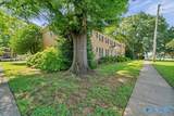 8223 Bailey Cove Road - Photo 30