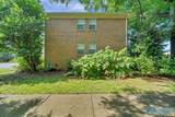 8223 Bailey Cove Road - Photo 31
