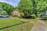 8223 Bailey Cove Road - Photo 33