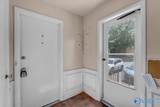 8223 Bailey Cove Road - Photo 4