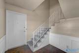 8223 Bailey Cove Road - Photo 5