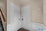 8223 Bailey Cove Road - Photo 6