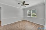 8223 Bailey Cove Road - Photo 7