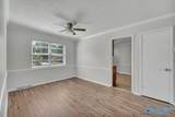 8223 Bailey Cove Road - Photo 8