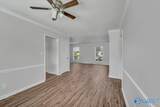 8223 Bailey Cove Road - Photo 9
