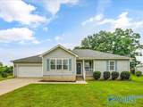 113 Carnegie Loop - Photo 1