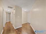 113 Carnegie Loop - Photo 10
