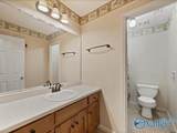 113 Carnegie Loop - Photo 11