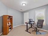 113 Carnegie Loop - Photo 12