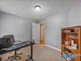 113 Carnegie Loop - Photo 13