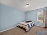 113 Carnegie Loop - Photo 14