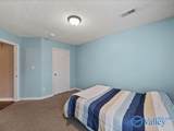 113 Carnegie Loop - Photo 15