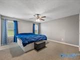 113 Carnegie Loop - Photo 16