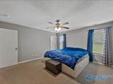 113 Carnegie Loop - Photo 17