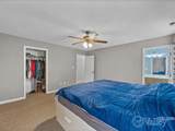 113 Carnegie Loop - Photo 18