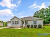 113 Carnegie Loop - Photo 2