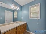 113 Carnegie Loop - Photo 20