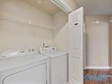 113 Carnegie Loop - Photo 21
