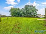 113 Carnegie Loop - Photo 22
