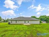 113 Carnegie Loop - Photo 23
