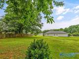 113 Carnegie Loop - Photo 24