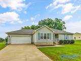 113 Carnegie Loop - Photo 25