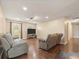 113 Carnegie Loop - Photo 3