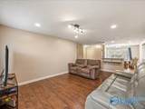 113 Carnegie Loop - Photo 4