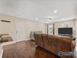 113 Carnegie Loop - Photo 5