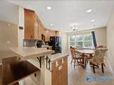 113 Carnegie Loop - Photo 6