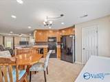 113 Carnegie Loop - Photo 7