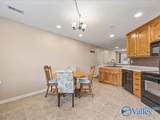 113 Carnegie Loop - Photo 8