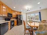 113 Carnegie Loop - Photo 9