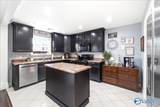 106 Darrow Creek Drive - Photo 12