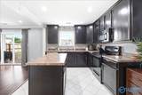 106 Darrow Creek Drive - Photo 13