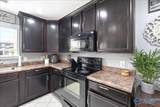 106 Darrow Creek Drive - Photo 14