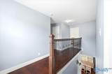 106 Darrow Creek Drive - Photo 15