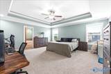 106 Darrow Creek Drive - Photo 16