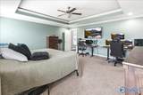 106 Darrow Creek Drive - Photo 17