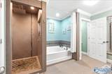 106 Darrow Creek Drive - Photo 18