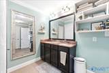 106 Darrow Creek Drive - Photo 19