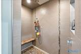 106 Darrow Creek Drive - Photo 20