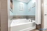 106 Darrow Creek Drive - Photo 22