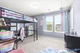106 Darrow Creek Drive - Photo 23