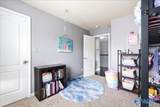 106 Darrow Creek Drive - Photo 24