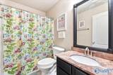 106 Darrow Creek Drive - Photo 25