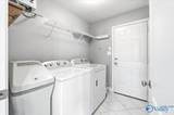 106 Darrow Creek Drive - Photo 27