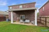 106 Darrow Creek Drive - Photo 28